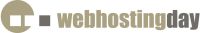 WebhostingDay 2009: Visitors and Exhibitors Equally Satisfied by Biggest Hosting Event in the World WebhostingDay 2009: Visitors and Exhibitors Equally Satisfied by Biggest Hosting Event in the World