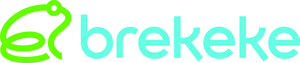 Brekeke Releases New Version of Brekeke SIP Server Brekeke Releases New Version of Brekeke SIP Server