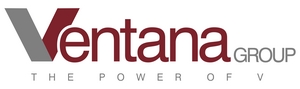 The Ventana Group to Present Social Media Tips for Better Content Marketing