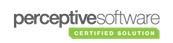 Napersoft Chosen as Perceptive Software Developer Partner of the Year