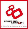 Poker Pros Network Welcomes Rounders Row Poker Pros Network Welcomes Rounders Row