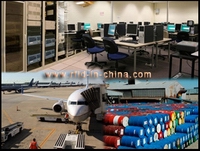 RFID Asset Tracking System streamlines Asset management