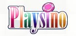 Playsino Launches Playsino Publishing Network