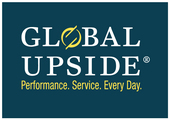 Global Upside Expands With New Services