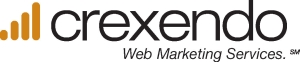 Crexendo Second Quarter 2012 Financial Results Conference Call Scheduled for August 9, 2012