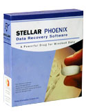 Stellar kauft RSE Data Recovery Services B.V. Stellar kauft RSE Data Recovery Services B.V.
