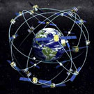 “assisted GPS” or “aGPS” grows tremendously
