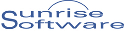 Sunrise Software weiter auf Wachstumskurs