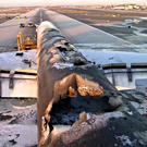 New updates for battery regulations in the United States