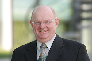 ABAS Global Partner Network is rapidly expanding