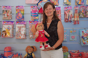 Heless: Satisfied abas Customer since 1986