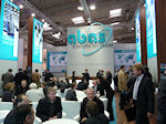 CeBIT 2010 – A successful Trade Fair for ABAS