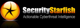 SecurityStarfish Provides Actionable Threat Intelligence That Strengthens Enterprise Defenses and Reduces Security Risk