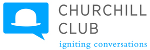 UPDATE: Silicon Valley-s Churchill Club Adds a Fifth Award to Be Presented at the Second Annual Celebration of “The Churchills” UPDATE: Silicon Valley-s Churchill Club Adds a Fifth Award to Be Presented at the Second Annual Celebration of “The Churchills”