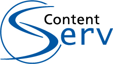CONTENTSERV EMMS Solution Offers Mac OS X Desktop Integration