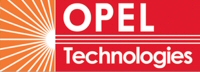 OPEL Technologies Completes Further $1.24 Million Financing
