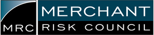 Merchant Risk Council to Host Top Global Merchants and Industry Leaders in Seattle Merchant Risk Council to Host Top Global Merchants and Industry Leaders in Seattle