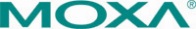Moxa exhibits industrial networking solutions for along-side track and rolling stock applications at Moxa exhibits industrial networking solutions for along-side track and rolling stock applications at