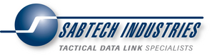 Sabtech Industries Enters Europe with Advanced Military Data Communications Solutions — Appoints Yusuf Sabadia to Lead