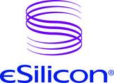 eSilicon Korea Now Open for Business eSilicon Korea Now Open for Business