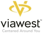 Biometric Signature-ID Selects ViaWest for Cloud Computing Solution Biometric Signature-ID Selects ViaWest for Cloud Computing Solution