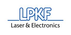 R&D Efficiency the Focus of LPKF Webinar