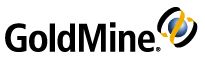 GoldMine Announces Its Newest Version, 9.2 GoldMine Announces Its Newest Version, 9.2