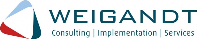 Weigandt Consulting GmbH Now With a Branch in Lisbon, Portugal