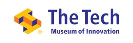 The Tech Museum of Innovation Boosts Community and Educational Impact Through Investments From Cisco The Tech Museum of Innovation Boosts Community and Educational Impact Through Investments From Cisco