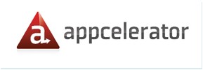 Appcelerator Recognized for Corporate Success and Technology Innovation With Four New Industry Awards Appcelerator Recognized for Corporate Success and Technology Innovation With Four New Industry Awards