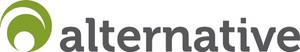 Alternative Technology Solutions Shows Dreamforce -12 Attendees How to Maximize Their Salesforce CRM Investments Alternative Technology Solutions Shows Dreamforce -12 Attendees How to Maximize Their Salesforce CRM Investments