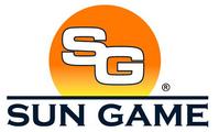 SunGame Corporation (OTC.BB: SGMZ) Incorporates Facebook, Twitter, and Google Features in Flightdeck.tv