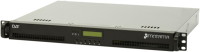 TVCaster Series by Motama – The next generation IPTV server appliances TVCaster Series by Motama – The next generation IPTV server appliances