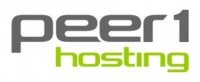 PEER 1 Hosting and Tier 3 Deliver VMware-Based Enterprise Cloud in the UK PEER 1 Hosting and Tier 3 Deliver VMware-Based Enterprise Cloud in the UK