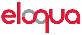 Eloqua Adds BBN as Global Strategic Partner
