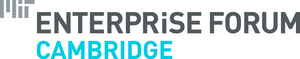 MIT Enterprise Forum of Cambridge Presents “The Innovation Battle: Competing Visions for the Future in a Post-PC Era” MIT Enterprise Forum of Cambridge Presents “The Innovation Battle: Competing Visions for the Future in a Post-PC Era”