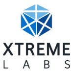 Xtreme Labs Leverages Industry Expert for Growth and Innovation in Mobile