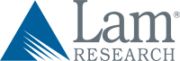 Lam Research Announces September Quarter Financial Conference Call