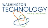 MEDIA ALERT: Register for WTIA-s Third Annual TechNW: North to Innovation