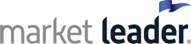 Market Leader(R) to Present to the LD Micro Summit