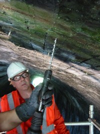 MadCap Software and across Systems Partner to Integrate State-of-the-Art Content Creation and Transl