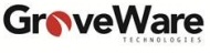 GroveWare Technologies Enjoys Expanded Revenue Opportunities Due to Supplier Arrangement with the United States General Services Administration for Purchase of MobiTask and eXFORMA Software