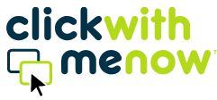 Click With Me Now Introduces 1-Click, No Download Websharing at DEMO Fall 2012