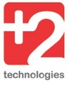 Plus2 Technologies(R) Launches Interactive Collection Software, Consentsys(R), at DEMO Fall 2012