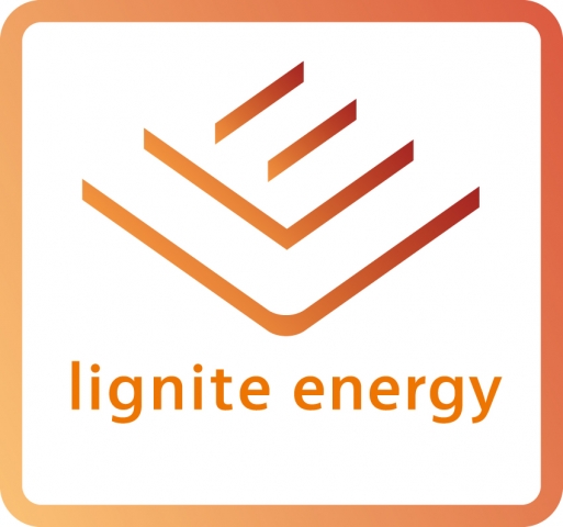 Lignite Energy: New bowl-mill crusher increases capacities for favourable industrial fuel