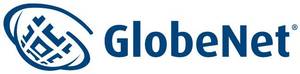 Oi-S International Subsidiary Provider of Submarine Capacity, GlobeNet, Named Winner in the 2012 Golden Bridge Awards Oi-S International Subsidiary Provider of Submarine Capacity, GlobeNet, Named Winner in the 2012 Golden Bridge Awards