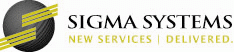 Sigma Systems Advances Its Global Sales and Services Strategy