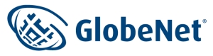 Oi-s International Subsidiary Provider of Submarine Capacity, GlobeNet, Upgrades Its Submarine Fiber Optic Cable System Capacity to Over 1.2 Tbps and Completes 100G Tests Oi-s International Subsidiary Provider of Submarine Capacity, GlobeNet, Upgrades Its Submarine Fiber Optic Cable System Capacity to Over 1.2 Tbps and Completes 100G Tests