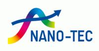 Registration: Final NANO-TEC Workshop “Summary and Recommendations for the Technology-Design Ecosystem” Registration: Final NANO-TEC Workshop “Summary and Recommendations for the Technology-Design Ecosystem”