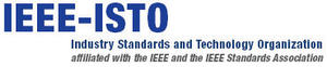 IEEE-ISTO Announces TALQ Consortium as Newest Member Program IEEE-ISTO Announces TALQ Consortium as Newest Member Program